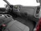 2014 Chevrolet Silverado 1500 Double Cab Standard Box 4-Wheel Drive LTZ w/1LZ