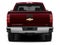 2014 Chevrolet Silverado 1500 Double Cab Standard Box 4-Wheel Drive LTZ w/1LZ