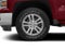 2014 Chevrolet Silverado 1500 Double Cab Standard Box 4-Wheel Drive LTZ w/1LZ