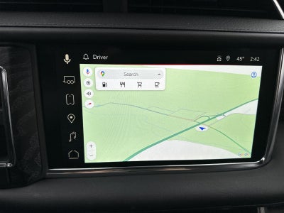 2023 GMC Yukon 4WD 4dr Denali