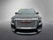 2023 GMC Yukon 4WD 4dr Denali