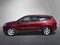 2017 Chevrolet Traverse AWD Premier