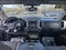 2019 GMC Sierra 2500 HD Crew Cab Standard Box 4-Wheel Drive SLT
