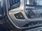 2019 GMC Sierra 2500 HD Crew Cab Standard Box 4-Wheel Drive SLT