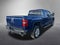 2019 GMC Sierra 2500 HD Crew Cab Standard Box 4-Wheel Drive SLT