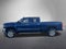 2019 GMC Sierra 2500 HD Crew Cab Standard Box 4-Wheel Drive SLT