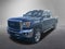 2019 GMC Sierra 2500 HD Crew Cab Standard Box 4-Wheel Drive SLT