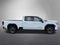 2022 GMC Sierra 2500 HD Crew Cab Standard Box 4-Wheel Drive AT4