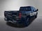 2025 GMC Sierra 2500 HD Crew Cab Standard Box 4-Wheel Drive Denali Ultimate