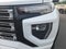 2024 GMC Canyon Crew Cab Short Box 4-Wheel Drive Denali