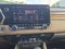 2024 GMC Canyon Crew Cab Short Box 4-Wheel Drive Denali