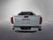 2020 GMC Sierra 1500 Crew Cab Standard Box 4-Wheel Drive AT4