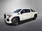 2020 GMC Sierra 1500 Crew Cab Standard Box 4-Wheel Drive AT4
