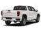2020 GMC Sierra 1500 Crew Cab Standard Box 4-Wheel Drive AT4