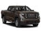 2020 GMC Sierra 1500 Crew Cab Standard Box 4-Wheel Drive AT4