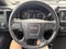 2016 GMC Sierra 1500 Double Cab Standard Box 4-Wheel Drive