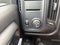 2016 GMC Sierra 1500 Double Cab Standard Box 4-Wheel Drive