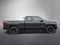 2016 GMC Sierra 1500 Double Cab Standard Box 4-Wheel Drive