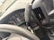 2016 GMC Sierra 1500 Double Cab Standard Box 4-Wheel Drive