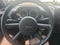 2010 Jeep Wrangler 4WD 2dr Rubicon