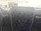 2010 Jeep Wrangler 4WD 2dr Rubicon