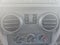 2010 Jeep Wrangler 4WD 2dr Rubicon