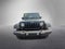 2010 Jeep Wrangler 4WD 2dr Rubicon