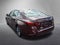 2023 Nissan Altima 2.5 SV AWD Sedan