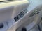 2019 Nissan Frontier Crew Cab 4x4 SV Auto *Ltd Avail*
