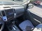 2019 Nissan Frontier Crew Cab 4x4 SV Auto *Ltd Avail*