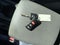 2019 Nissan Frontier Crew Cab 4x4 SV Auto *Ltd Avail*