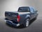 2019 Nissan Frontier Crew Cab 4x4 SV Auto *Ltd Avail*