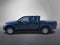 2019 Nissan Frontier Crew Cab 4x4 SV Auto *Ltd Avail*