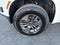 2026 Nissan Frontier Crew Cab 4x4 SV