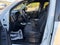 2026 Nissan Frontier Crew Cab 4x4 SV