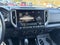 2026 Nissan Frontier Crew Cab 4x4 SV