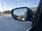 2026 Nissan Frontier Crew Cab 4x4 SV