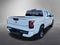 2026 Nissan Frontier Crew Cab 4x4 SV