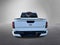 2026 Nissan Frontier Crew Cab 4x4 SV