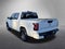 2026 Nissan Frontier Crew Cab 4x4 SV
