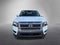 2026 Nissan Frontier Crew Cab 4x4 SV