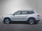 2024 Volkswagen Atlas 2.0T SE w/Technology 4MOTION