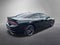 2021 Dodge Charger SXT RWD