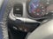 2021 Dodge Charger SXT RWD