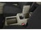 2015 Dodge Grand Caravan 4dr Wgn SXT