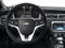 2013 Chevrolet Camaro Coupe ZL1