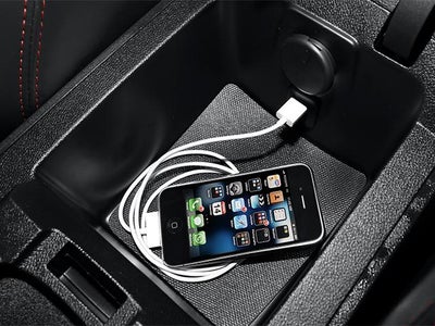 2013 Chevrolet Camaro Coupe ZL1