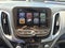 2018 Chevrolet Equinox AWD Premier
