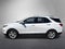 2018 Chevrolet Equinox AWD Premier