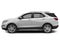 2018 Chevrolet Equinox AWD Premier